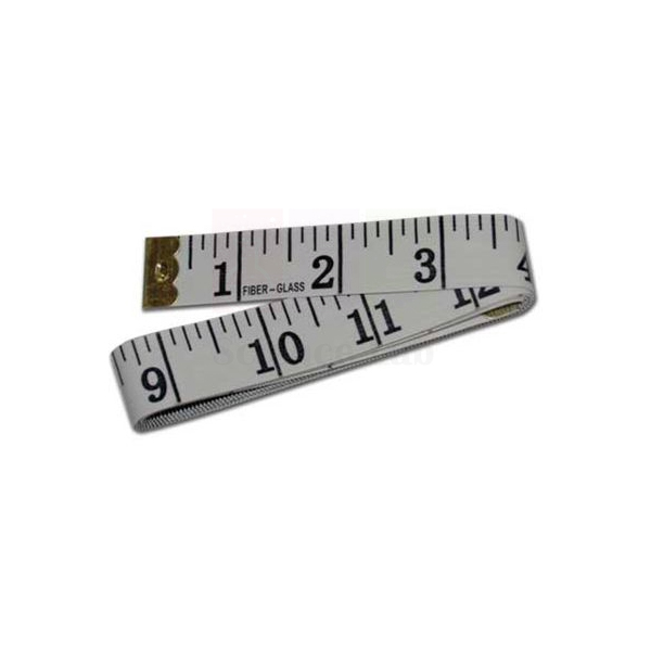 Fiberglass Tape Measure